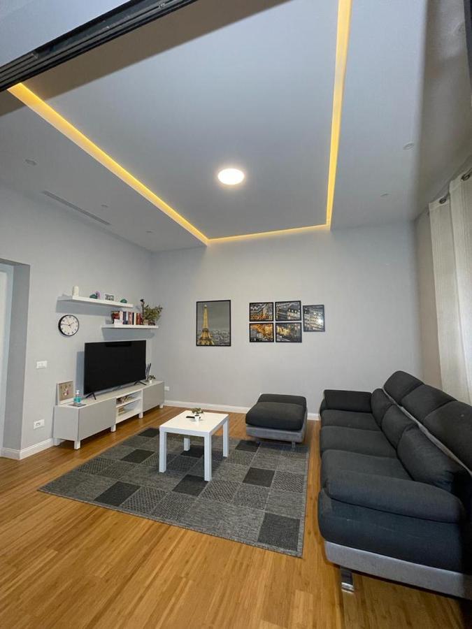 Casa Linda Βίλα Παβία Εξωτερικό φωτογραφία
