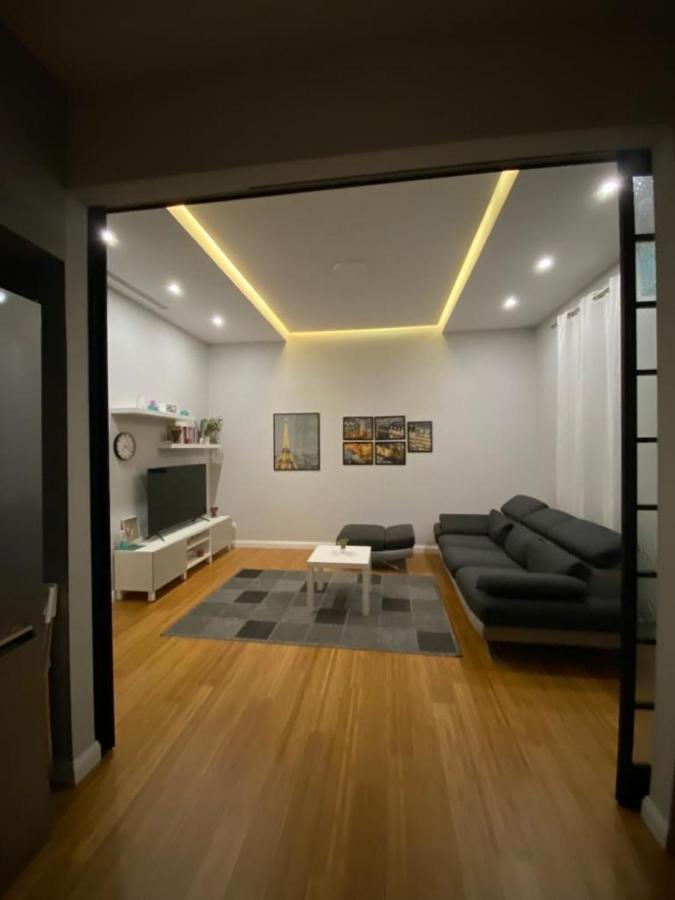 Casa Linda Βίλα Παβία Εξωτερικό φωτογραφία