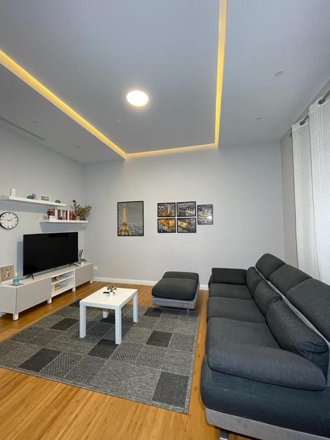 Casa Linda Βίλα Παβία Εξωτερικό φωτογραφία