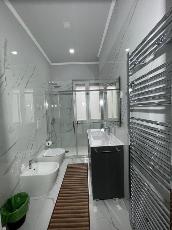 Casa Linda Βίλα Παβία Εξωτερικό φωτογραφία