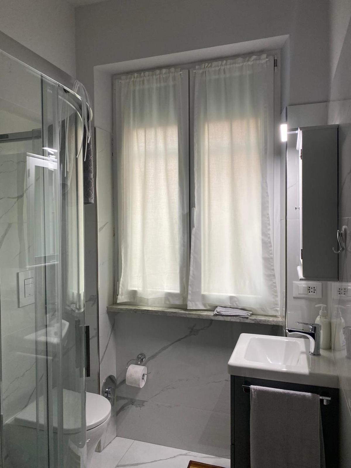 Casa Linda Βίλα Παβία Εξωτερικό φωτογραφία