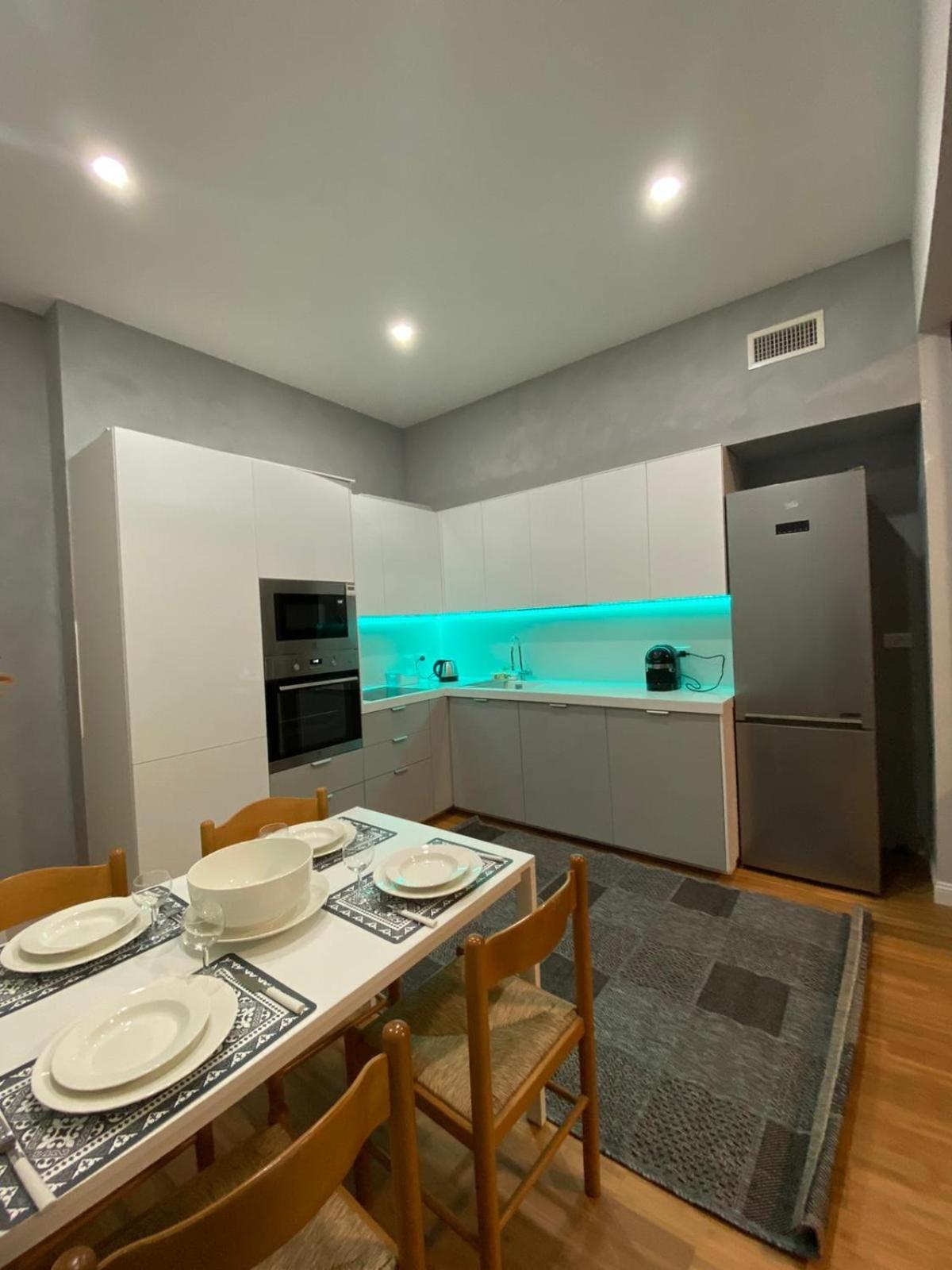 Casa Linda Βίλα Παβία Εξωτερικό φωτογραφία