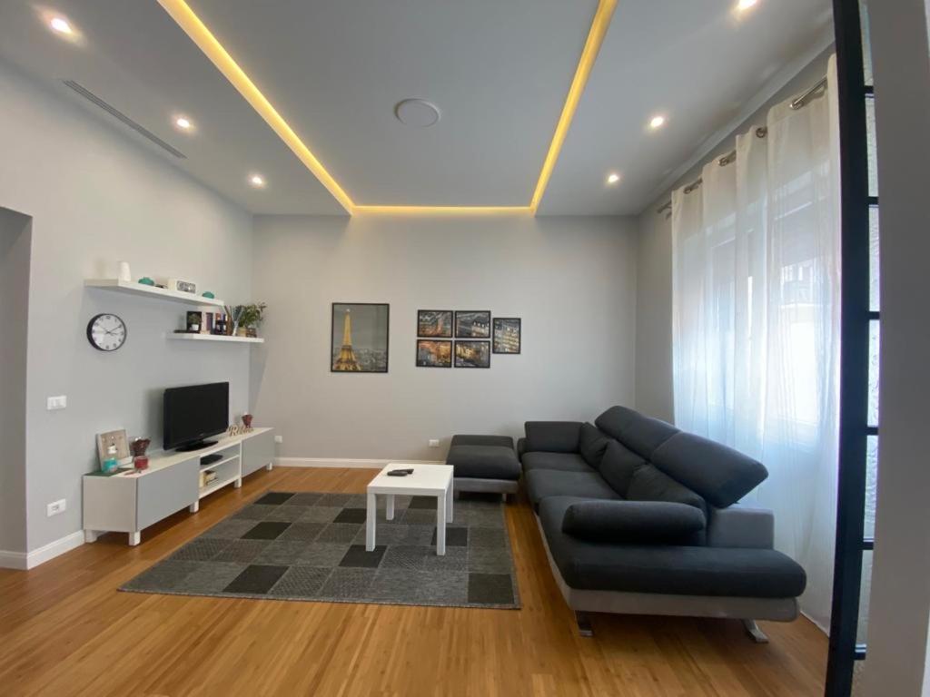 Casa Linda Βίλα Παβία Εξωτερικό φωτογραφία
